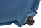 NOMAD® Perth 5.0 - Slaapmat Zelfopblazend - 198 x 63 cm - 5 cm dikte - Blauw
