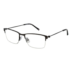 Caterpillar CPO-3512 - Heren Brillenframe - Glas zonder voorschrift