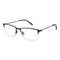 Caterpillar CPO-3512 - Heren Brillenframe - Glas zonder voorschrift