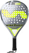Padel Racket Varlion LW ONE