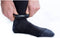 BBB Cycling ColdShield BBW-351R - Lange Fietsbroek - Thermo met Zeem en Bretels - Zwart - Maat XXL