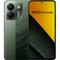 XIAOMI POCO M7 Pro 5G 12 GB - 512 GB Groen