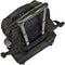 Rivacase 8460 - Laptop Rugzak - Geschikt voor 17.3 inch - Gerecycled Polyester
