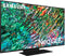 Samsung Neo QLED QN93B - 65