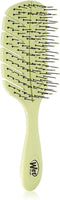 Wet Brush Original Detangler - Anti-klit borstel - IntelliFlex® en SofTips™ - Roze