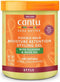 Vormende Gel Cantu Vochtregelaar (524 g)