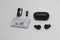 Sony WF-C710N - Draadloze oordopjes - Noise Cancelling - Zwart
