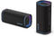 Sony ULT Field 5 - Bluetooth speaker - 25 uur batterijduur IP67 - zwart