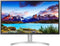 LG 32UL750 - 4K VA Monitor - 32 inch - USB-C