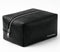 FLOWSTEAM® Kledingstomer - Luxe Opbergtas van Vegan Leer - Reistas