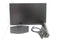 MSI G272QPF E2 - Gaming Monitor - WQHD 2560 x 1440 - 180Hz - 27 Inch