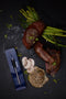 Oplader voor The MeatStick Mini X Kernthermometer, Uitbreiding - The MeatStick