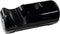 Raadhuis plakbandafroller - B1 - zwart - plakbandhouder - RD-3835200