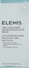 Pro-collagen Anti-ageing Neck & Decollete Balm - Neck And DEcolletE Cream 50ml