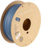 Polymaker PA04004 - 3D-printfilament - Milieuvriendelijk - Muted Blue (1 stuk)