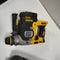 DeWalt DCH273NT - Klopboor - 18V - 400W - 24mm beton - 3.1kg
