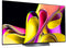 LG OLED B3 - Ultra HD TV - 77