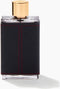 Carolina Herrera - CH for Man ( Exclusive Large Package ) - Eau De Toilette - 200ML