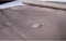 Madison - Parasol Asymetrisch Sideway - Taupe - 360x220