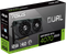 ASUS GeForce RTX 4070 SUPER - Videokaart 12GB GDDR6X - Ada Lovelace (2023)