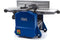 Scheppach HMS850 - Vlakvandiktebank 2 in 1 - 1250 Watt 8000 r/min - 204 mm