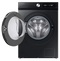 Samsung WW90DB7U34GBU3 - Wasmachine - 9 kg - Eco Bubble - SmartThings app