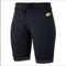 Ultimate Shorts Neoprene 1.5mm Flatlock Women
