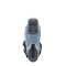 Nordica Sportmachine 3 - Skischoenen - BOA® Fit System 110 Flex - zwart/blauw heren 27.5
