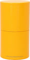 Acqua Di Parma - Colonia Pura - Eau De Cologne - 100ML