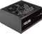 Corsair RM750x SHIFT - Voeding 750W - 80 PLUS Gold - Zwart