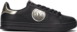 Versace Jeans Couture Fondo Court 88 Dis SK1 - Lage sneakers - Zwart - Maat 44