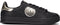 Versace Jeans Couture Fondo Court 88 Dis SK1 - Lage sneakers - Zwart - Maat 44