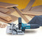 Makita PJ7000J - Lamellenfrees