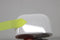 Apple AirPods 4 - Draadloze oordopjes - ANC - Wit