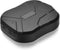 GPS Tracker - Heavy duty - Magneet - Waterdicht - 5000mAh - Zwart