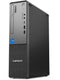 Lenovo ThinkCentre neo 50s Gen 5 - SFF PC - Intel Core i7-13700 16GB 512GB SSD Windows 11 Pro - Zwart Grijs