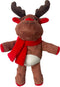 Happy Pet Cuddly Festive Rendier