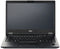 Fujitsu Lifebook E549 - Laptop - Intel Core i5-8265U 8GB 256GB Full HD (4059595822425)