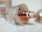 Carolina Herrera - 212 VIP Rose - Eau De Parfum - 125ML
