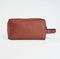 Reistasje Deadpool Rood (21 x 11 x 7 cm)