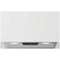 Beko HNU51311S - Inbouwunit afzuigkap - LED - Zilver