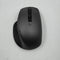 HP 1D0K8AA - Creator draadloze track-on-glass muis - USB-C oplaadbaar 7 knops 3 apparaten BT+RF - zwart