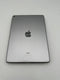Apple iPad Air 2 - 16 GB - WiFi - A8X chip - Spacegrijs