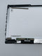 Selected by Xtrading MacBook Air A2179 - LCD Display 13.3 inch HD 1366x768 - Met Frame (2020)