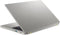 Acer Aspire Vero AV15-52-79HN - Laptop - Intel Core i7 16 GB 512 GB SSD - AZERTY toetsenbord