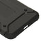 imoshion Hoesje - Geschikt voor Xiaomi Mi 11 Ultra - Rugged Xtreme Backcover - Zwart
