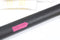 Kärcher SC 4 EasyFix - Sledestoomreiniger - 2000 W - 3.5 bar - Reservoir 0.8 l + 0.5 l - Continue vulbaar