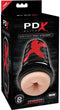 Pipedream - PDX Elite - PDX ELITE Air Tight Anal Stroker