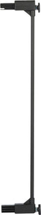 Safety 1st Deurhek Simply Close Wood & Metal