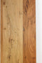Tafelblad - 220x100 cm - Naturel - Acaciahout
